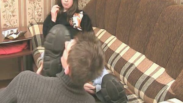 BruTeens 022705 02
