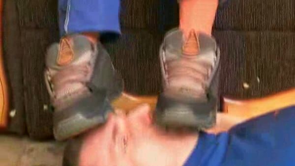 BruTeens 031905 01