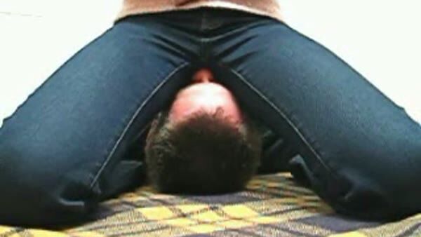 BruTeens 061005 03