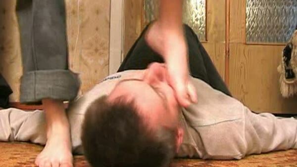 BruTeens 062404 03
