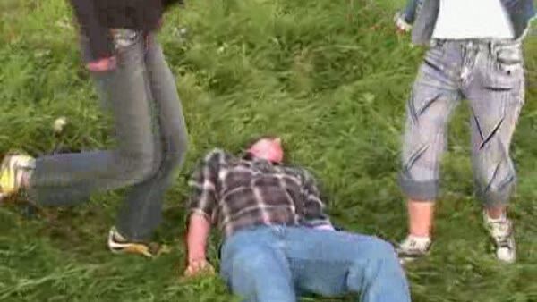 BruTeens 070904 01