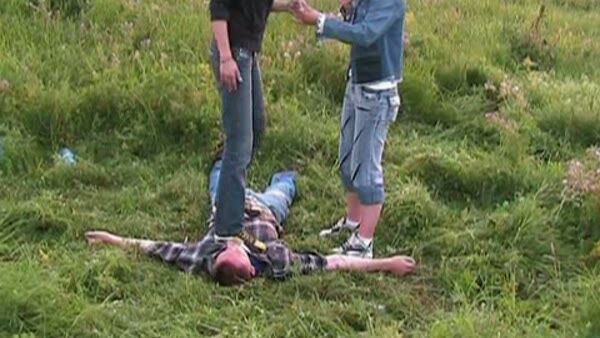 BruTeens 070904 04