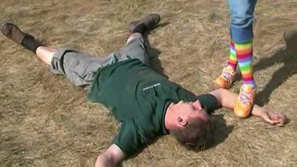 BruTeens 080705 01