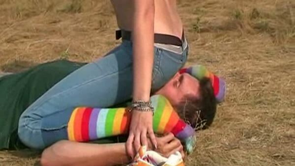 BruTeens 080705 07