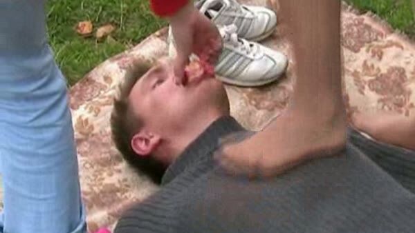 BruTeens 092805 02