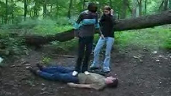 BruTeens v1 06