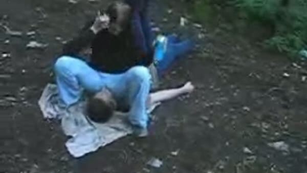 BruTeens v1 08