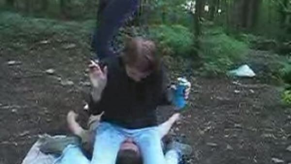 BruTeens v1 09
