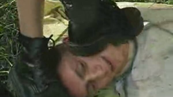 BruTeens v1 15