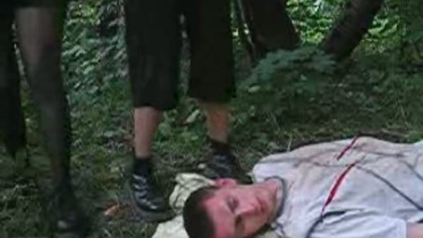 BruTeens v1 18