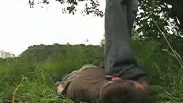 BruTeens v1 26