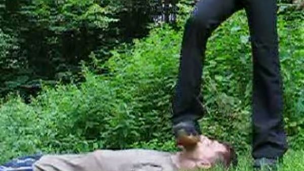 BruTeens v1 45