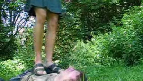 BruTeens v1 47