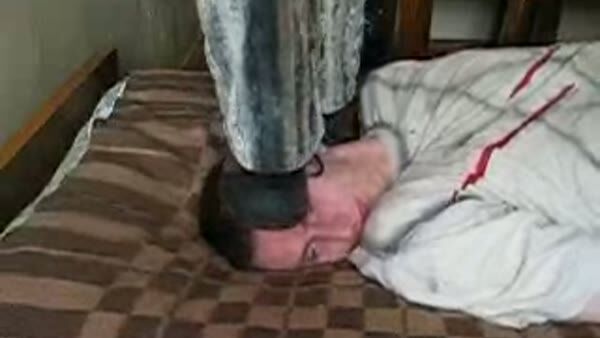 BruTeens v1 56