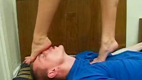 BruTeens v2 37