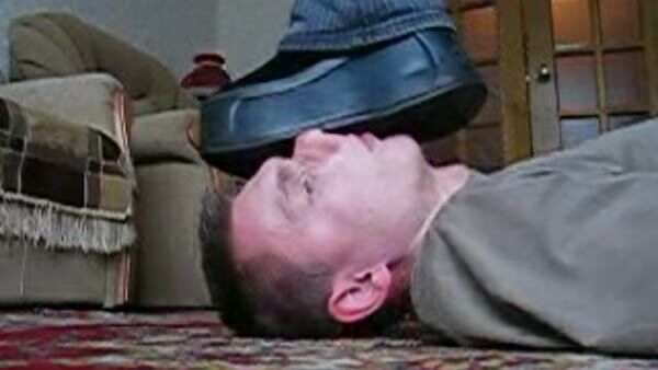 BruTeens v3 20