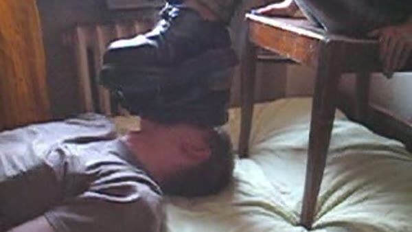 BruTeens v3 58