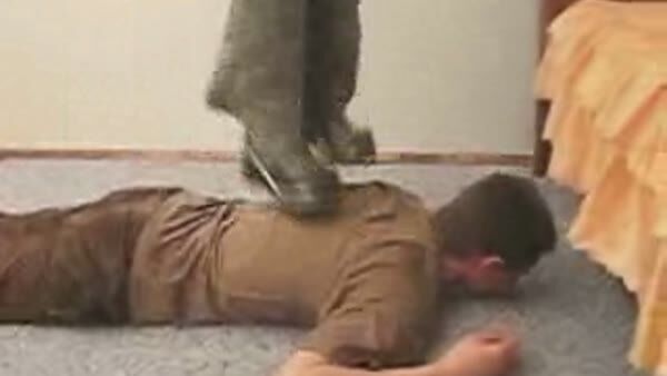 BruTeens v4 24