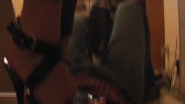 mbrcindtr1