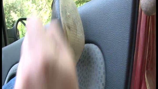 mbrlydw36