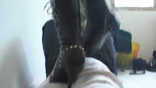 mbrmatr4