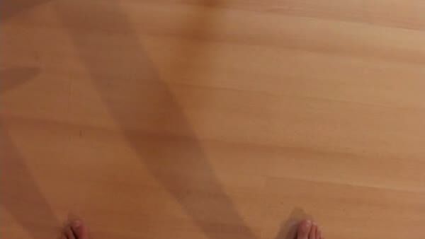 I Want You To Kick Me Nancy01