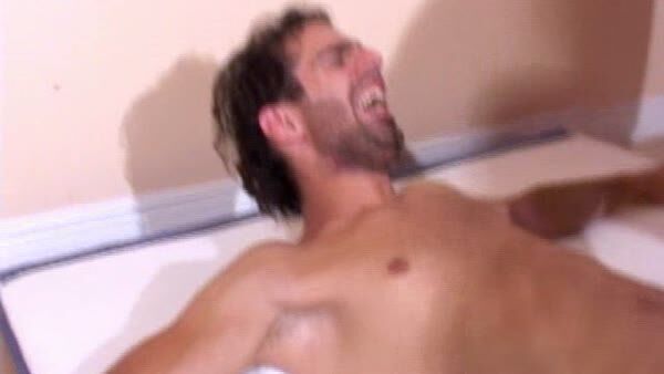You Like Our Massage JosephineNancy27