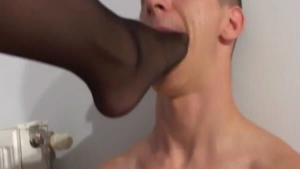 see my toy 1
