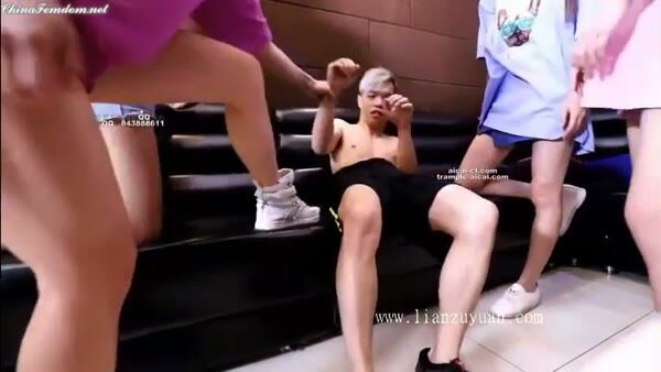 Trample-Aicai – 151