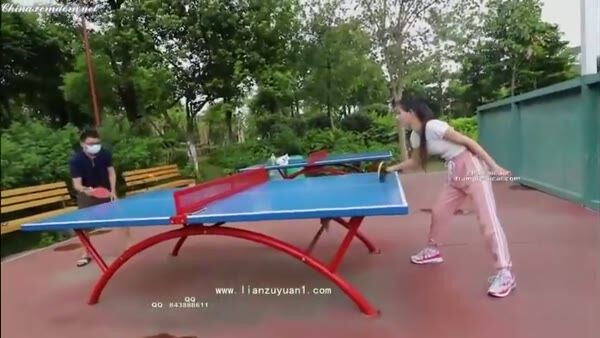 Trample-Aicai – 355