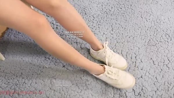 Trample-Aicai – 376
